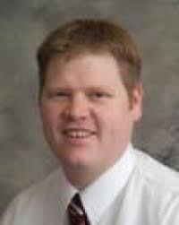 Dr. Craig William Downey MD, Pediatrician in Union City, IN, 47390