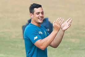 Quinton de kock has risen as a standout amongst the most encouraging youthful wicketkeepers of the decade, on account of his amazing batting combined with the productive presentation behind the stumps. Glad I Missed Test Series In India Quinton De Kock Undefined News Times Of India
