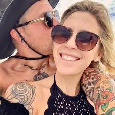 Hanna Staley and Kyle Guinn's Wedding Registry