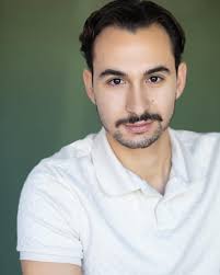 Alfred Torres (@itsalfrred) • Instagram photos and videos