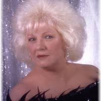 4 "Sharon Caballero" profiles