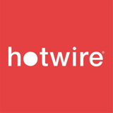 Both of you can save up to 60% this july 2021. Hotwire Com Coupon Codes 2021 60 Off July Promo Codes For Hotwire