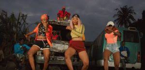 Video Madee Ft Chonge Hadithi 2060 Bekaboy In 2020 Video New Financial Women Video