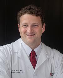 Smidt Heart Institute's ECMO Expertise Awarded