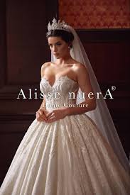 Alisse Nuera Gelinlik Modelleri 2019 Wedding Dress Models Sifon Gelinlikler Tul Gelinlikler Gelinlik