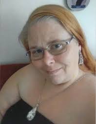 Obituary information for June L Sherman