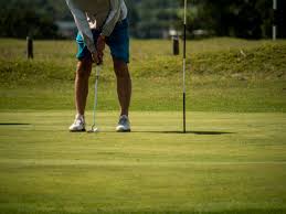Seascape golf club is is open to the public, located in aptos, ca. Golf Courses Can Remain Open In Tier 4 But Only Under Certain Formats Golfmagic