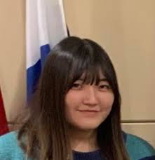 Letter to the Editor: ESL students and their research at UWL