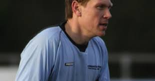 Non-league: Bashley boss Kearn argues for capped wages in football