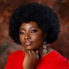 🇬🇭 Ghana's president Mahama dropped the mic at the UN last week, slamming  their hypocrisy and demanding slavery reparations. Is this the type of bold  leadership Africa needs right now? 📽️ Courtesy: @