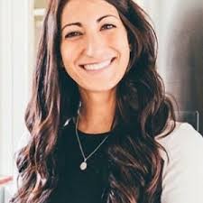 Barnum Foundation for Life 2020 Bowl a Thon!