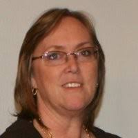 Nicholas Blunt Email & Phone Number