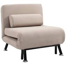 Poltrona letto con materasso, trasformabile in letto singolo, con confortevole materasso alto 10 cm. La Migliore Poltrona Letto Singolo Salvaspazio Ecco La Classifica Di Dicembre 2020 Divaniarredo