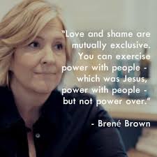 Dr. Andrew J. Bauman