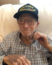 Search Jesse Baker Obituaries and Funeral Services