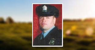 Earl Pratt Obituary January 20, 2015