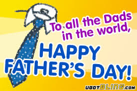 Your dad is the one whom you will love truly. Happy Father S Day Fathers Day Images Fathers Day Poems Happy Fathers Day Poems