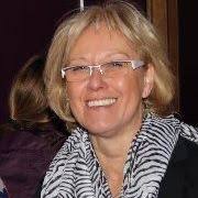 Karin Linke (karin1312)