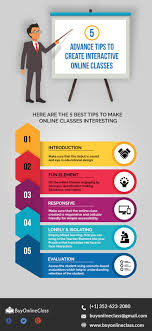 Online Classes Should Be Interactive Take Online Class Help From Buyonlineclass And Feel The Difference Online Classes Happy Students Element Online