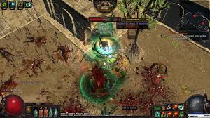 Players must wear the delinquent skin then go upstairs, break the traffic fence besides the rolve building and the third window layer now go to the last desktop interspace (that has | on the screen and buttons) and type in b1m7k2f4. Arsenal Boss Poe