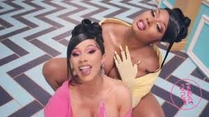 WAP REMIX XXX MUSIC VIDEO - ePorner Video