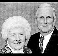 Frank Bowen Obituary (1923