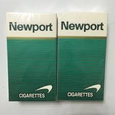 The official goonz cigarettes., join facebook today. 120 Newport Cigarettes Ideas Newport Cigarettes Newport Cigarettes