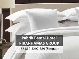 Jual bantal lucu murah unik di bandung sms/wa : 6281 2529 7389 Telkomsel Jual Bantal Penginapan Bantal Tidur M