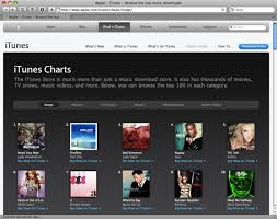 eurovision 2013 songs make the itunes charts across europe