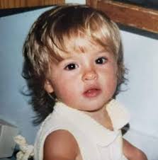 Lynn Pacheco- O'Donnell