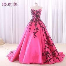 We did not find results for: Pink Matte Stain Schwarzes Blume Stickerei Gericht Ballkleid Mittelalterlichen Kleid Renaissance Konigin Viktorianischen Ballkleid Belle Ball Ball Gowns With Sleeves Ball Gown Cocktail Dressesball Gown Pattern Aliexpress