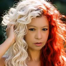 Elijan un Batman. SOLO UNO.