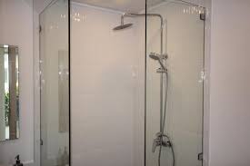 Samui Sunrise 41B, Choeng Mon Beach (updated prices 2025)