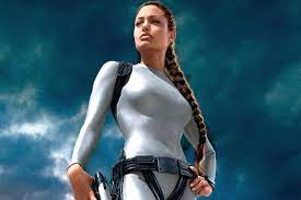 The 36 best action/adventure movies of all time. The Best Female Action Movies