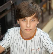 2024-25 School of Rock the Musical by Children's Theatre of Charlotte