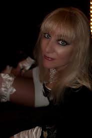 My Bodyguard: The Sequel To: My Guardian Angel: Watts, Antonia Marie:  9781453532195: Amazon.com: Books