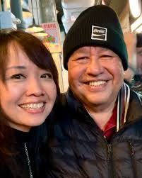 Jan 2025 flew by. Select memories from traveling every weekend for shows  with Lez Zeppelin and everything in between. Thank you for all these great  memories! 1. Escape to a galaxy far,