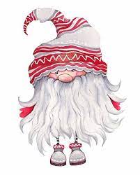 Ladda ned fantastiska gratis bilder om tomte. Christmas Cartoon Elf Scandinavian Dwarf Nisser Tomte Tonttu Or Elf Drawings Watercolor Christmas Cards Elf Cartoon