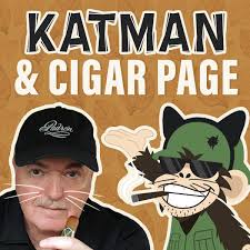 Yagua by J.C. Newman 2024