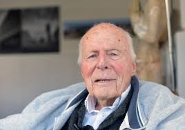 Böhm's first independent building was the cologne chapel madonna in the rubble. Gottfried Bohm Zum 99 Geburtstag Stetig Neues Schaffen Architektur Und Architekten News Meldungen Nachrichten Baunetz De