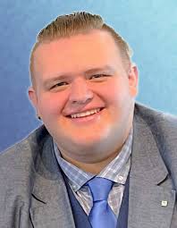 Pentecostals of Lake City