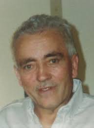 Angelo Perilli Obituary