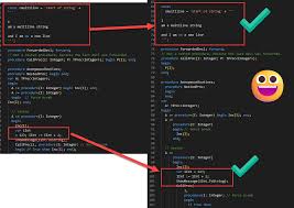 Release] pasfmt out now!