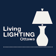 We did not find results for: Living Lighting In Newmarket Home Facebook