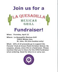 This is a list of smaller local towns that surround crown point, la. Cpcs Cpcsin Twitter