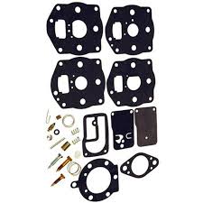 Ebay Sponsored Neu Vergaser Reparatur Satz Fur Briggs Stratton Modelle 42e707 42e777 460707 Ebay Neue Wege Vergaser