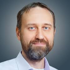 Gene Expression Regulation in Development