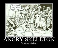 647 x 402 jpeg 24 кб. Deadpool As A Skeleton Dungeons And Dragons Memes Dnd Funny Funny Horror
