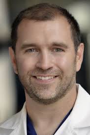 Biographies of Astronaut and Cosmonaut Candidates Erik Antonsen