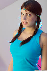 WALS ROBERTA SET 199 72P Telegraphsexiezpix Web Porn